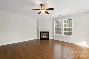 10934 NW River Oaks Dr, Concord, NC 28027 - Photo 10