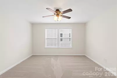 10934 NW River Oaks Drive, Concord, NC 28027 - Photo 26