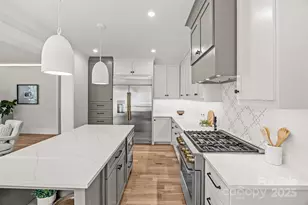 1607 Tippah Park Ct, Charlotte, NC 28205 - Photo 14