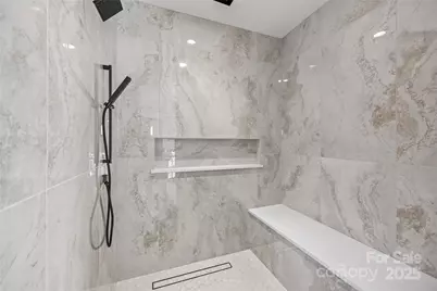 1607 Tippah Park Court, Charlotte, NC 28205 - Photo 30