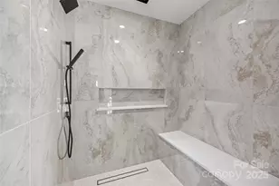 1607 Tippah Park Ct, Charlotte, NC 28205 - Photo 30