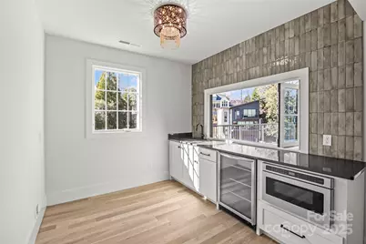 1607 Tippah Park Court, Charlotte, NC 28205 - Photo 40