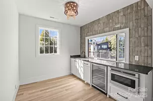 1607 Tippah Park Ct, Charlotte, NC 28205 - Photo 40