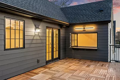 1607 Tippah Park Court, Charlotte, NC 28205 - Photo 42