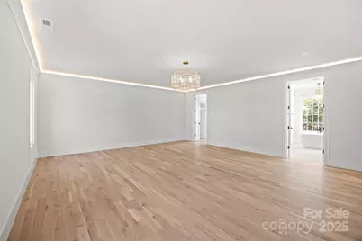 1607 Tippah Park Court, Charlotte, NC 28205 - Photo 24