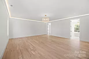 1607 Tippah Park Ct, Charlotte, NC 28205 - Photo 24