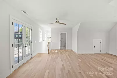 1607 Tippah Park Court, Charlotte, NC 28205 - Photo 34