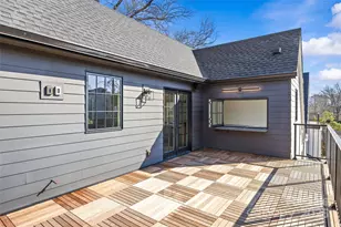 1607 Tippah Park Ct, Charlotte, NC 28205 - Photo 44