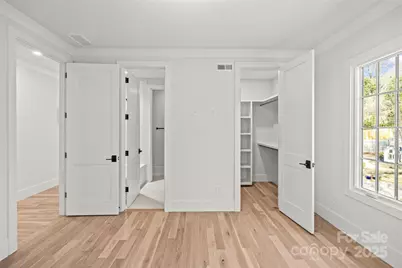 1607 Tippah Park Court, Charlotte, NC 28205 - Photo 20