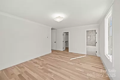 1607 Tippah Park Court, Charlotte, NC 28205 - Photo 22