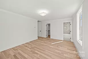 1607 Tippah Park Ct, Charlotte, NC 28205 - Photo 22