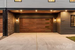 1607 Tippah Park Ct, Charlotte, NC 28205 - Photo 6