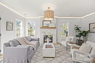 1607 Tippah Park Ct, Charlotte, NC 28205 - Photo 10