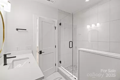 1607 Tippah Park Court, Charlotte, NC 28205 - Photo 36