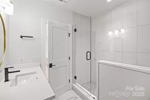 1607 Tippah Park Ct, Charlotte, NC 28205 - Photo 36