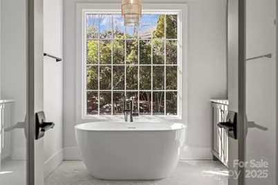 1607 Tippah Park Court, Charlotte, NC 28205 - Photo 26