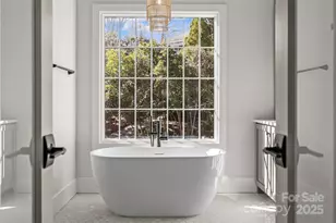 1607 Tippah Park Ct, Charlotte, NC 28205 - Photo 26