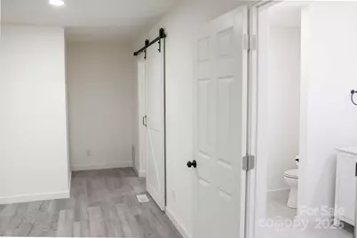 2518 Cove Creek Drive, Gastonia, NC 28056 - Photo 16