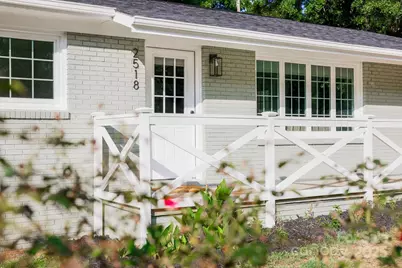 2518 Cove Creek Drive, Gastonia, NC 28056 - Photo 34