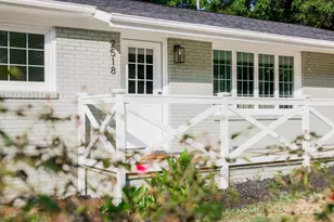 2518 Cove Creek Dr, Gastonia, NC 28056 - Photo 34