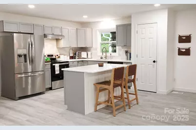 2518 Cove Creek Drive, Gastonia, NC 28056 - Photo 8