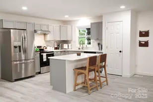 2518 Cove Creek Dr, Gastonia, NC 28056 - Photo 8