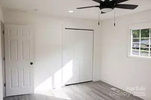 2518 Cove Creek Dr, Gastonia, NC 28056 - Photo 22