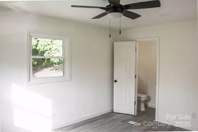 2518 Cove Creek Drive, Gastonia, NC 28056 - Photo 18