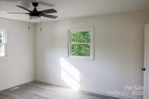 2518 Cove Creek Dr, Gastonia, NC 28056 - Photo 20