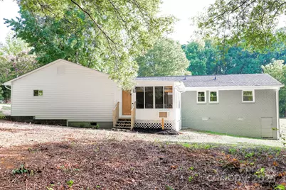 2518 Cove Creek Drive, Gastonia, NC 28056 - Photo 32