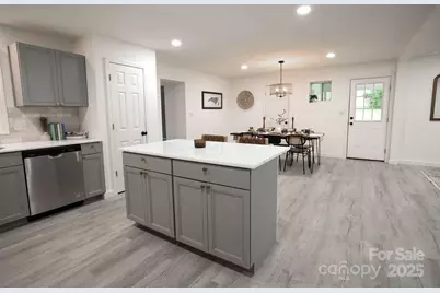 2518 Cove Creek Drive, Gastonia, NC 28056 - Photo 10