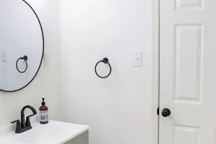 2518 Cove Creek Dr, Gastonia, NC 28056 - Photo 24