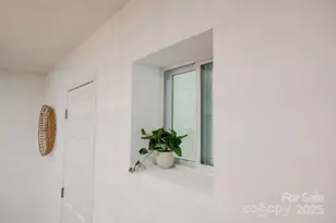 2518 Cove Creek Dr, Gastonia, NC 28056 - Photo 28