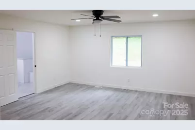 2518 Cove Creek Drive, Gastonia, NC 28056 - Photo 12