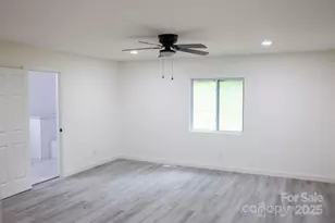 2518 Cove Creek Dr, Gastonia, NC 28056 - Photo 12