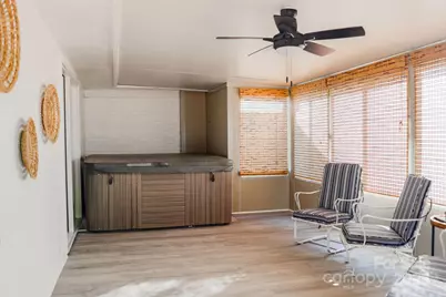 2518 Cove Creek Drive, Gastonia, NC 28056 - Photo 30