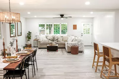 2518 Cove Creek Drive, Gastonia, NC 28056 - Photo 1