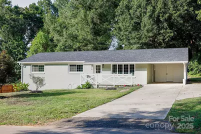 2518 Cove Creek Drive, Gastonia, NC 28056 - Photo 36