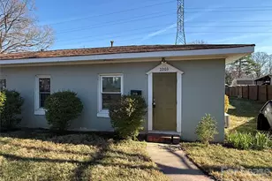 2203 Highland St, Charlotte, NC 28208 - Photo 1