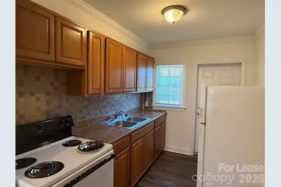 2203 Highland Street, Charlotte, NC 28208 - Photo 2
