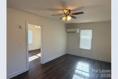 2203 Highland Street, Charlotte, NC 28208 - Photo 4