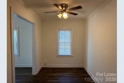 2203 Highland Street, Charlotte, NC 28208 - Photo 6