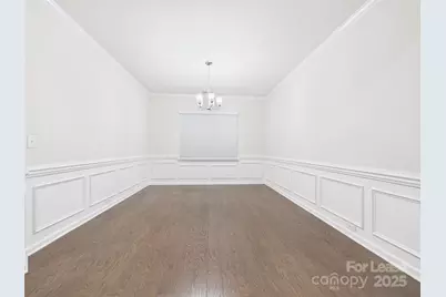 2334 Abundance Lane, Waxhaw, NC 28173 - Photo 10