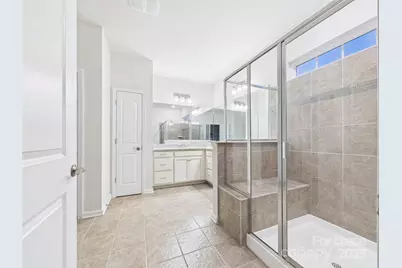 2334 Abundance Lane, Waxhaw, NC 28173 - Photo 16