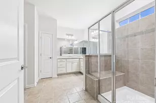 2334 Abundance Ln, Waxhaw, NC 28173 - Photo 16