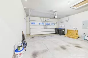 2334 Abundance Ln, Waxhaw, NC 28173 - Photo 24