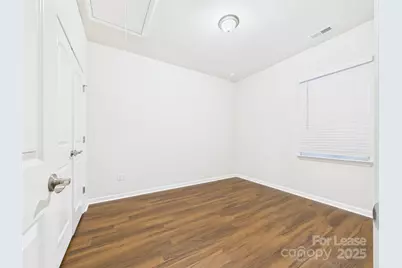 2334 Abundance Lane, Waxhaw, NC 28173 - Photo 18