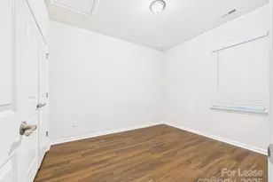 2334 Abundance Ln, Waxhaw, NC 28173 - Photo 18