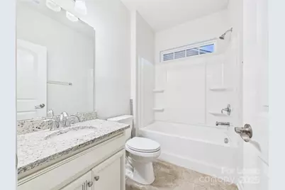 2334 Abundance Lane, Waxhaw, NC 28173 - Photo 20