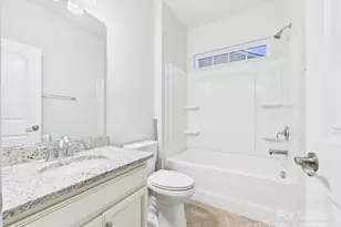 2334 Abundance Ln, Waxhaw, NC 28173 - Photo 20